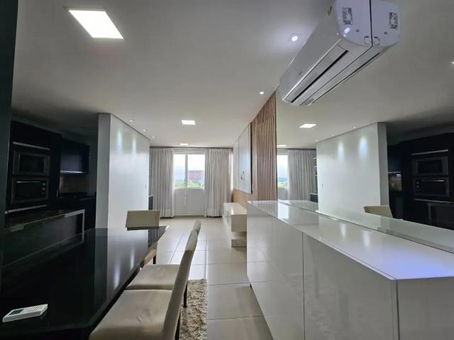 Apartamento venda em Região Geográfica Imediata de Chapecó, Chapecó