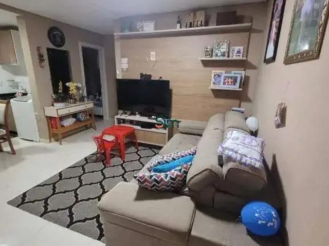 Apartamento venda em Região Geográfica Imediata de Chapecó, Chapecó