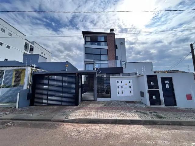 Apartamento venda em Região Geográfica Imediata de Chapecó, Chapecó