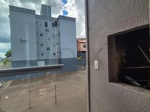 Apartamento venda em Região Geográfica Imediata de Chapecó, Chapecó