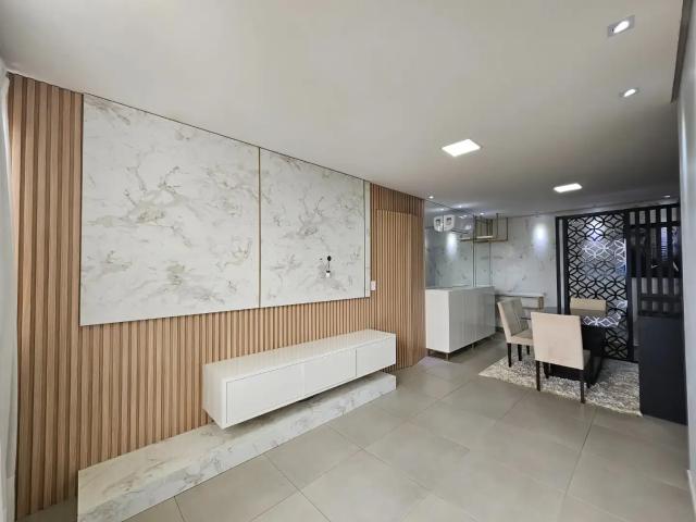 Apartamento venda em Região Geográfica Imediata de Chapecó, Chapecó