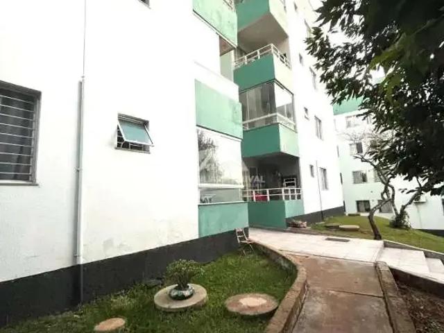 Apartamento venda em Região Geográfica Imediata de Chapecó, Chapecó