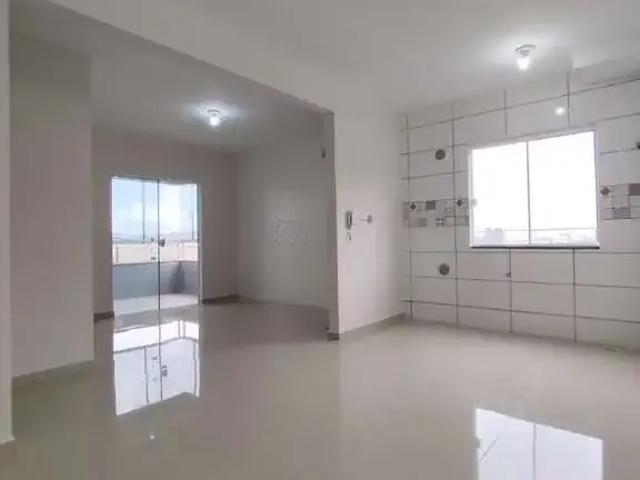 Apartamento venda em Região Geográfica Imediata de Chapecó, Chapecó