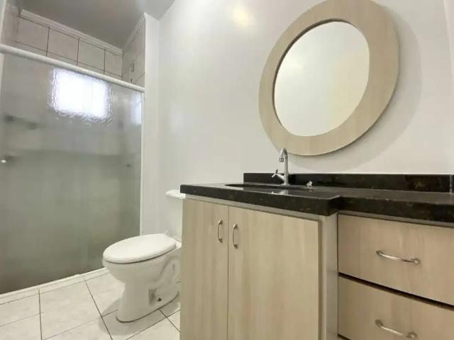 Apartamento venda em Região Geográfica Imediata de Chapecó, Chapecó