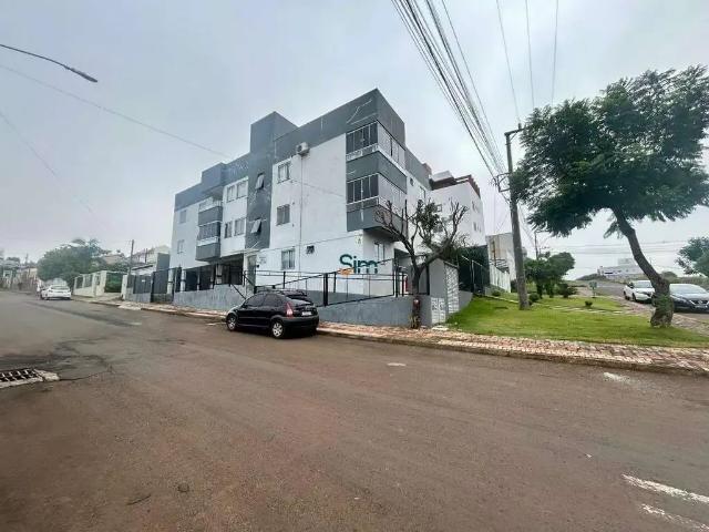 Apartamento venda em Chapecó