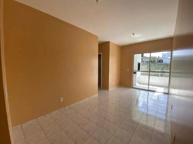 Apartamento venda em Região Geográfica Imediata de Chapecó, Chapecó