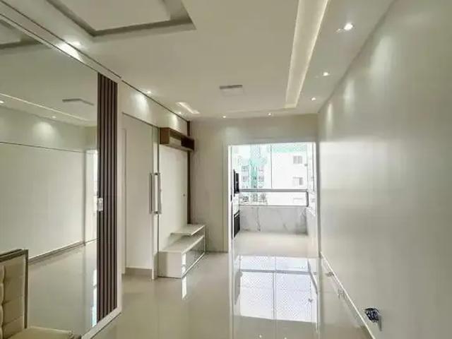 Apartamento venda em Região Geográfica Imediata de Chapecó, Chapecó