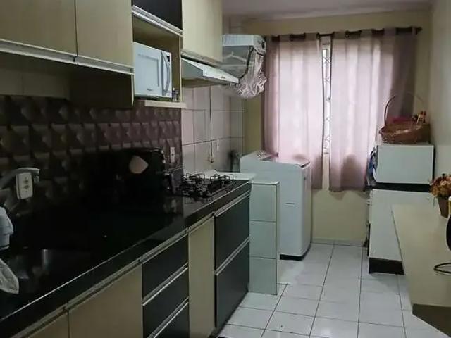 Apartamento venda em Região Geográfica Imediata de Chapecó, Chapecó