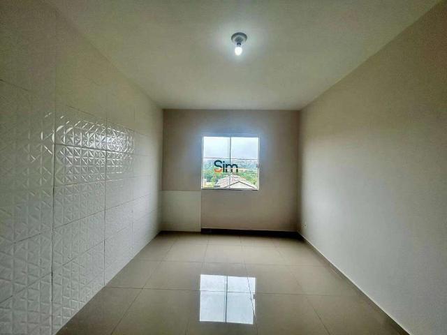Apartamento venda em Região Geográfica Imediata de Chapecó, Chapecó