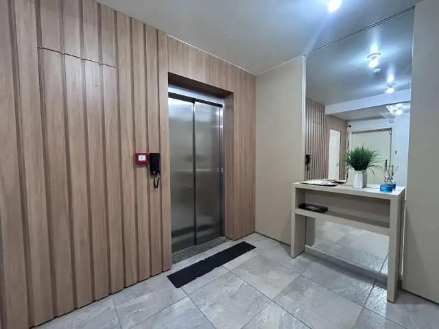 Apartamento venda em Região Geográfica Imediata de Chapecó, Chapecó