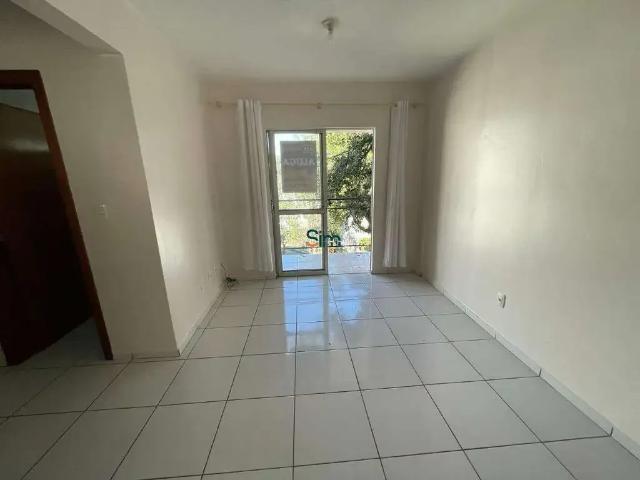 Apartamento venda em Região Geográfica Imediata de Chapecó, Chapecó
