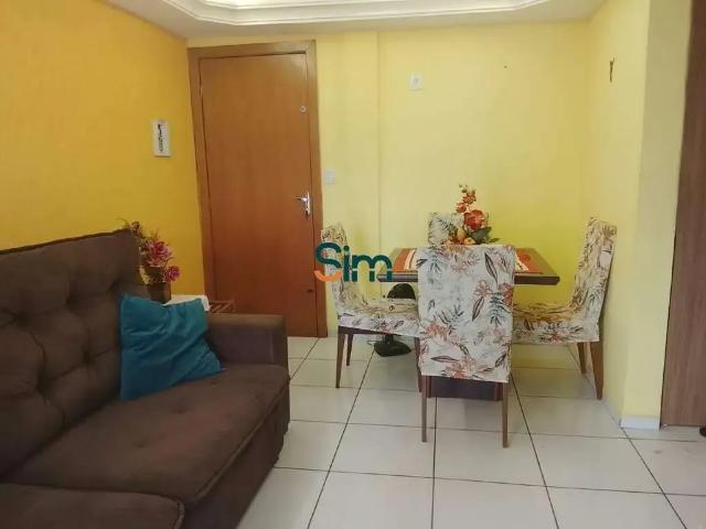 Apartamento venda em Região Geográfica Imediata de Chapecó, Chapecó