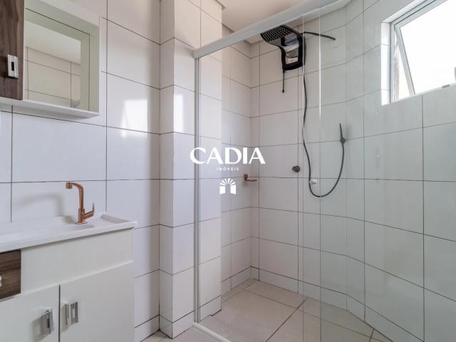 Apartamento venda em Região Geográfica Imediata de Chapecó, Chapecó