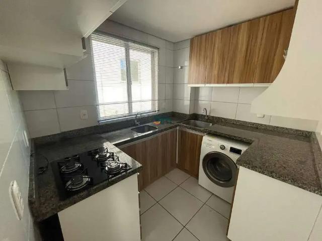 Apartamento venda em Chapecó