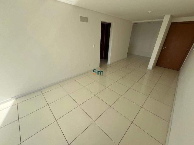 Apartamento venda em Chapecó
