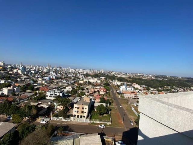 Apartamento venda em Região Geográfica Imediata de Chapecó, Chapecó