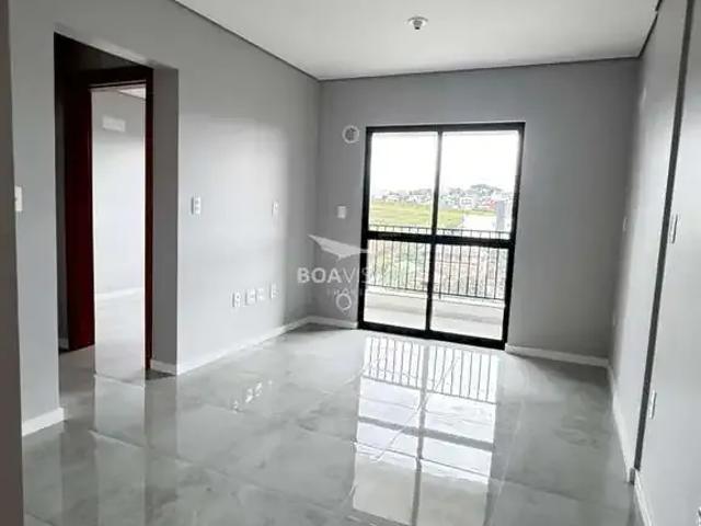 Apartamento venda em Região Geográfica Imediata de Chapecó, Chapecó