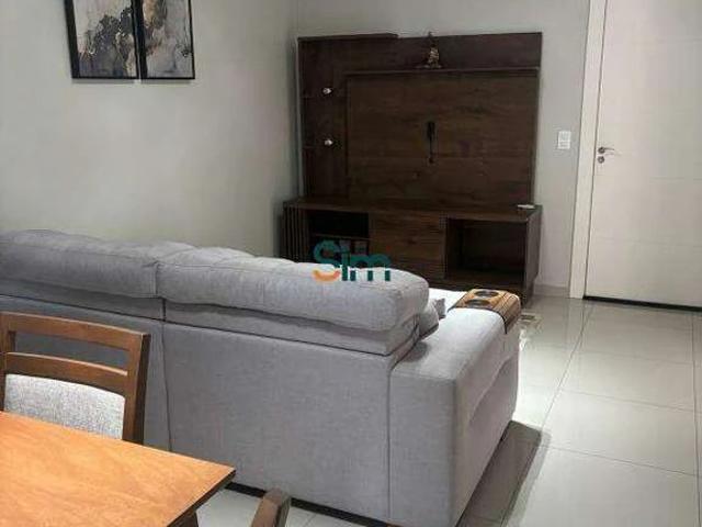 Apartamento venda em Região Geográfica Imediata de Chapecó, Chapecó