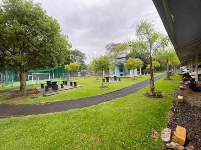 Apartamento venda em Região Geográfica Imediata de Chapecó, Chapecó