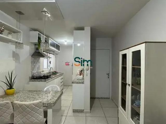 Apartamento venda em Região Geográfica Imediata de Chapecó, Chapecó