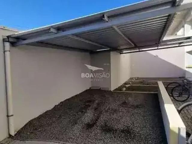 Apartamento venda em Região Geográfica Imediata de Chapecó, Chapecó