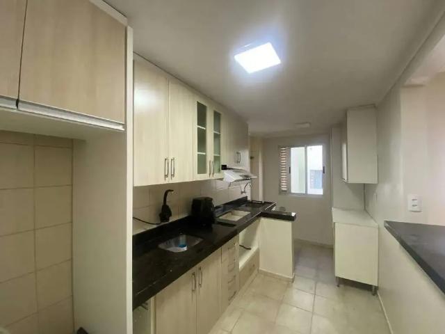 Apartamento venda em Região Geográfica Imediata de Chapecó, Chapecó