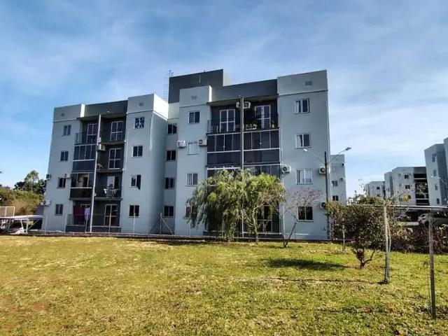 Apartamento venda em Região Geográfica Imediata de Chapecó, Chapecó