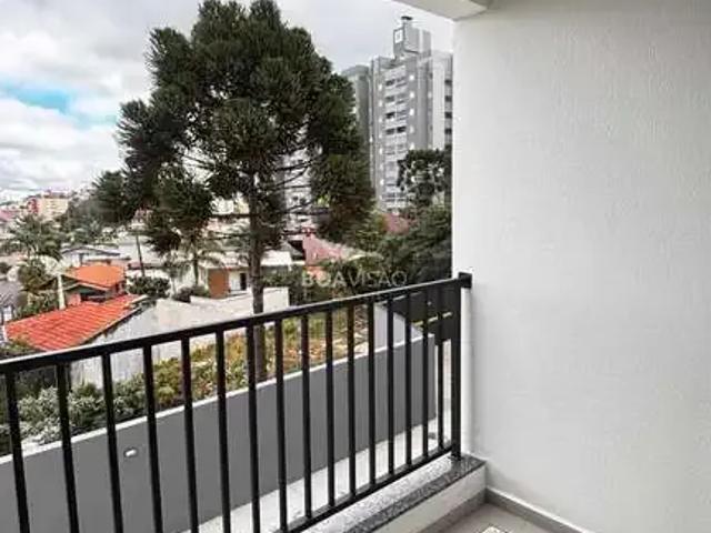 Apartamento venda em Região Geográfica Imediata de Chapecó, Chapecó