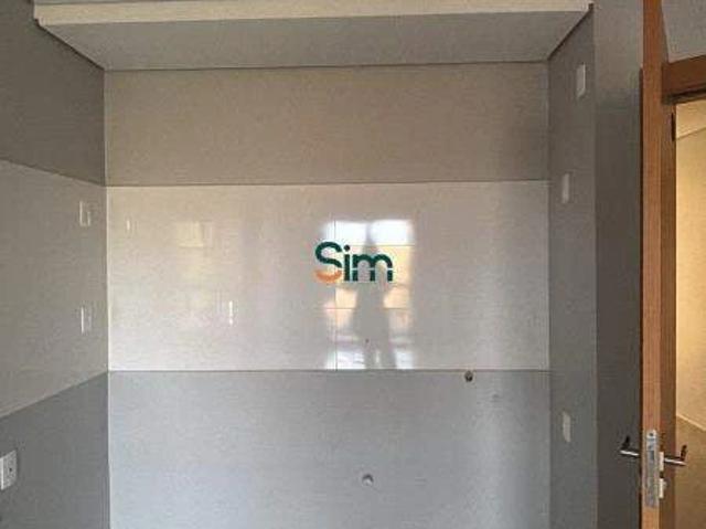 Apartamento venda em Região Geográfica Imediata de Chapecó, Chapecó