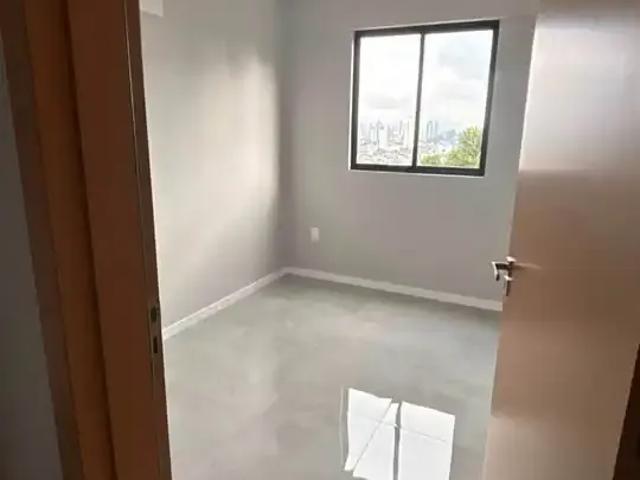 Apartamento venda em Região Geográfica Imediata de Chapecó, Chapecó