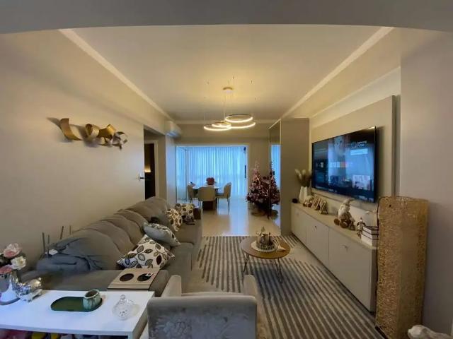 Apartamento venda em Região Geográfica Imediata de Chapecó, Chapecó