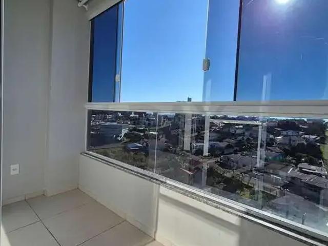 Apartamento venda em Região Geográfica Imediata de Chapecó, Chapecó