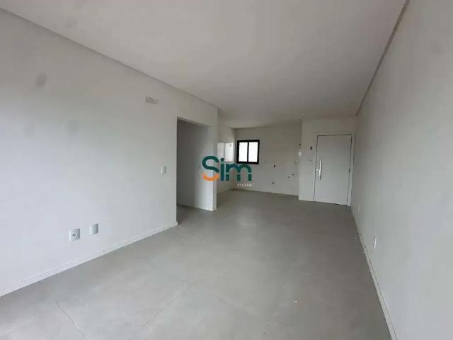 Apartamento venda em Região Geográfica Imediata de Chapecó, Chapecó