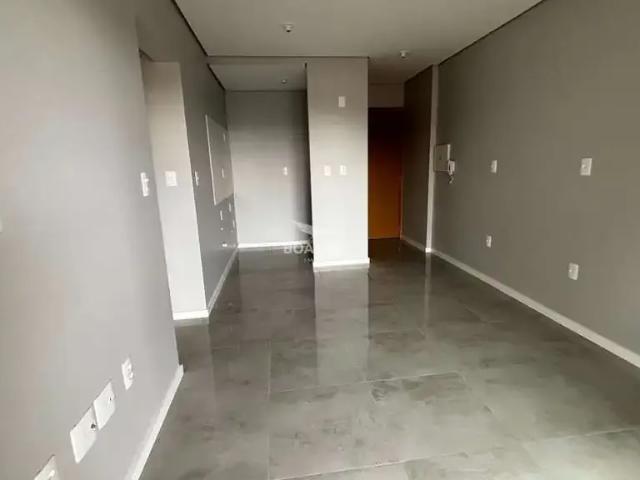 Apartamento venda em Região Geográfica Imediata de Chapecó, Chapecó