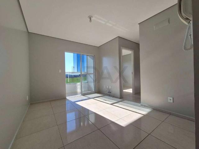 Apartamento venda em Chapecó, Região Geográfica Intermediária de Chapecó