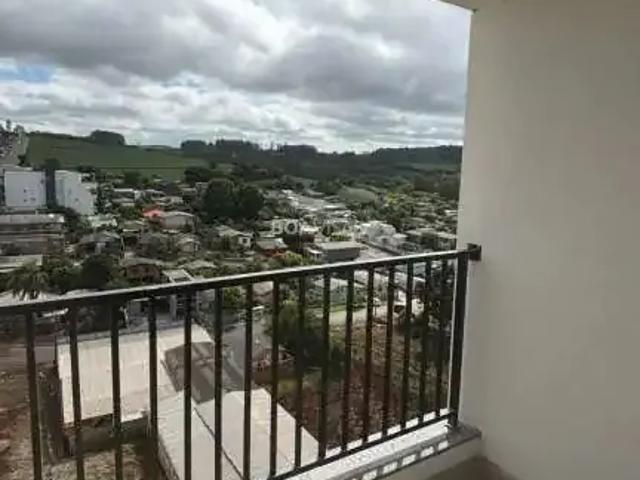 Apartamento venda em Região Geográfica Imediata de Chapecó, Chapecó