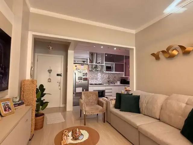 Apartamento venda em Chapecó, Região Geográfica Intermediária de Chapecó