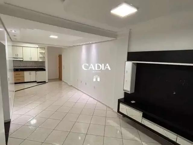 Apartamento venda em Região Geográfica Imediata de Chapecó, Chapecó