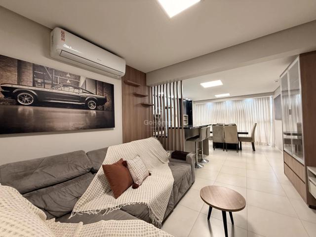 Apartamento venda em Chapecó, Região Geográfica Intermediária de Chapecó