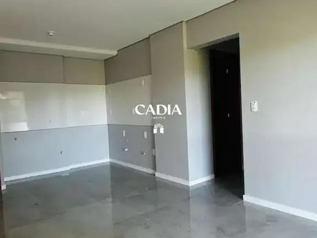 Apartamento venda em Chapecó, Região Geográfica Intermediária de Chapecó