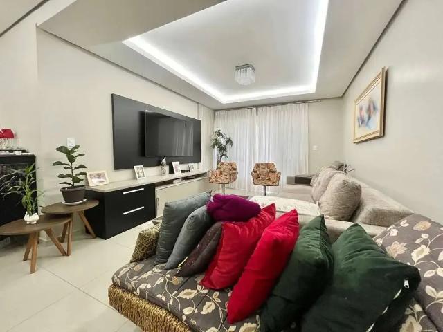 Apartamento venda em Região Geográfica Imediata de Chapecó, Chapecó