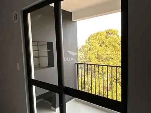 Apartamento venda em Chapecó