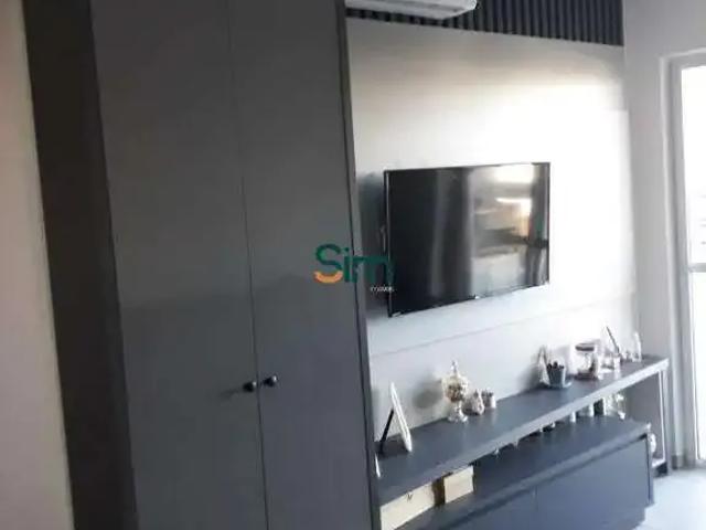 Apartamento venda em Região Geográfica Imediata de Chapecó, Chapecó