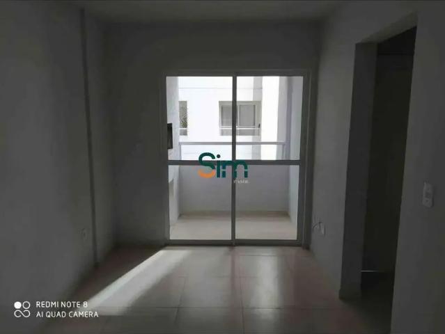 Apartamento venda em Região Geográfica Imediata de Chapecó, Chapecó