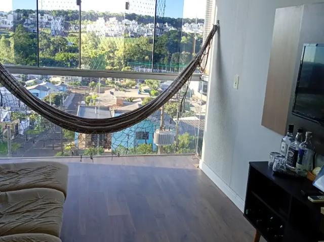 Apartamento venda em Região Geográfica Imediata de Chapecó, Chapecó