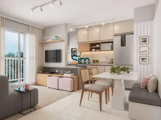 Apartamento venda em Região Geográfica Imediata de Chapecó, Chapecó