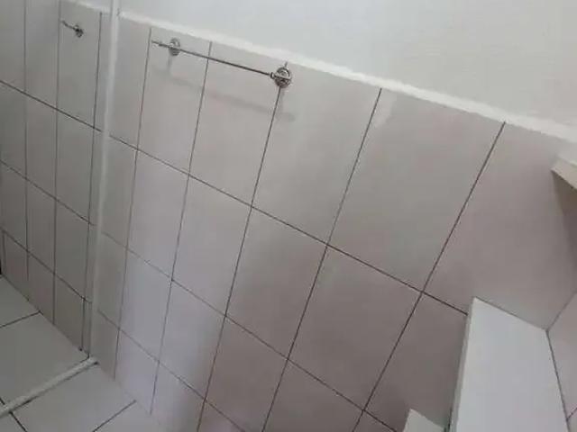 Apartamento venda em Região Geográfica Imediata de Chapecó, Chapecó