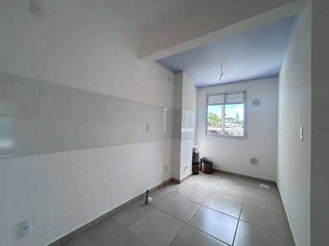 Apartamento venda em Região Geográfica Imediata de Chapecó, Chapecó