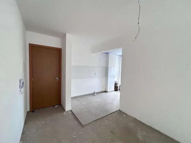 Apartamento venda em Região Geográfica Imediata de Chapecó, Chapecó