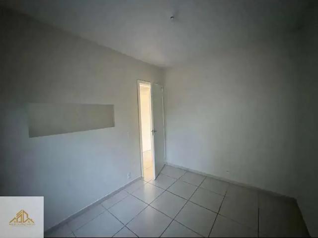 Apartamento venda em Região Geográfica Imediata de Chapecó, Chapecó